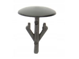 Spinka Tapicerska Rom B22143