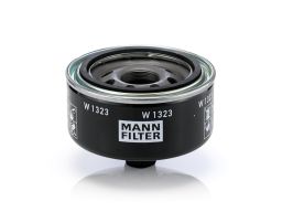 Filtr Oleju W 1323