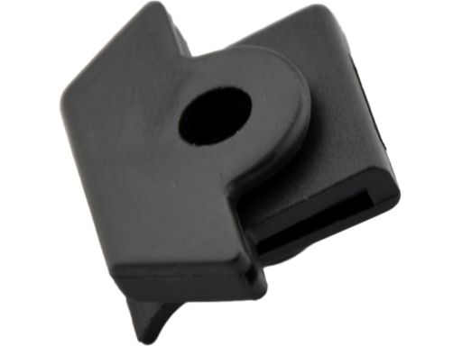 Spinka Tapicerska Rom B22182