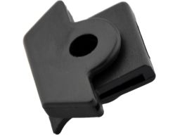 Spinka Tapicerska Rom B22182