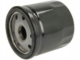 Filtr Oleju Op 629/4