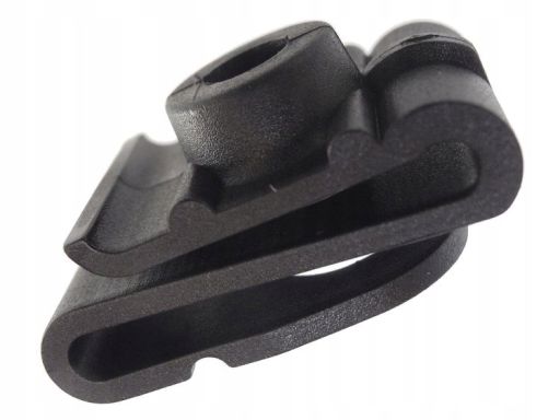 Spinka Tapicerska Rom B23303