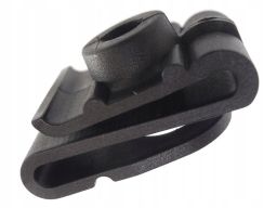 Spinka Tapicerska Rom B23303