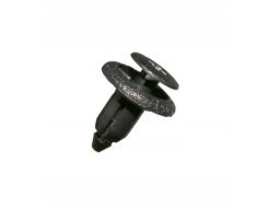 Spinka Tapicerska Rom B25376