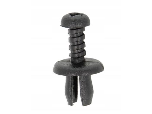 Spinka Tapicerska Rom C10001