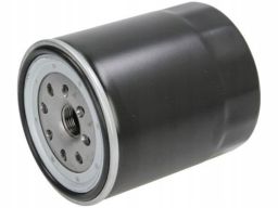 Filtr Oleju Op 636/1