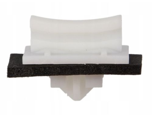 Spinka Tapicerska Rom C10029