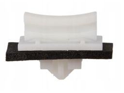 Spinka Tapicerska Rom C10029