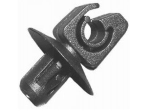 Spinki Mocujące Rom C10054