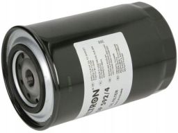Filtr Oleju Op 592/4