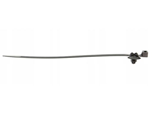 Spinka Tapicerska Rom C10107