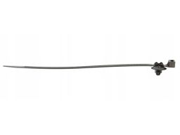 Spinka Tapicerska Rom C10107