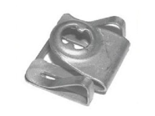 Spinka Tapicerska Rom C10125