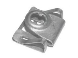 Spinka Tapicerska Rom C10125