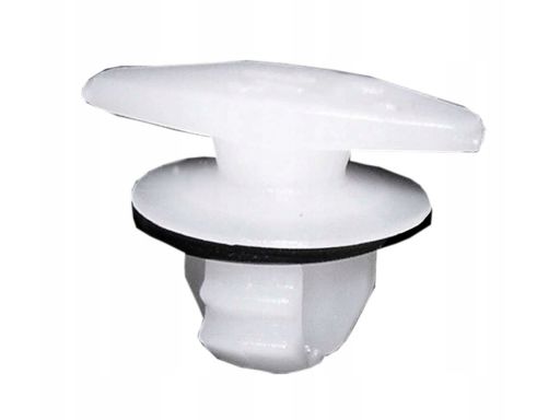 Spinka Tapicerska Rom C10158