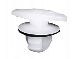 Spinka Tapicerska Rom C10158