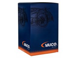 Przewód Podciśnieniowy Układu Hamulcoweg V10-3660