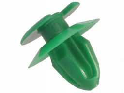 Spinka Tapicerska Rom C40415