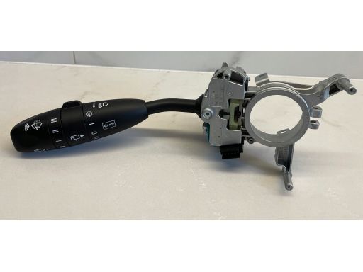 Przełącznik Zespolony Kolumny Kierownicz 251742