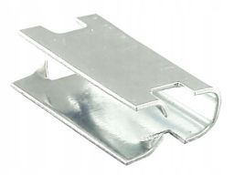 Spinka Tapicerska Rom C60103