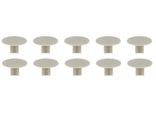 Spinka Tapicerska Rom C60112