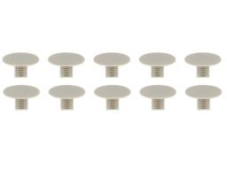 Spinka Tapicerska Rom C60112