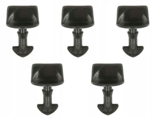 Spinka Tapicerska Rom C60155