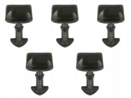 Spinka Tapicerska Rom C60155