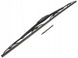 Pióro Wycieraczki 574140