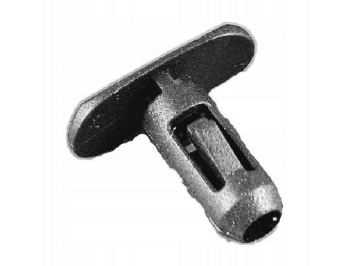 Spinka Tapicerska Rom C60311