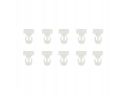 Spinka Tapicerska Rom C60355