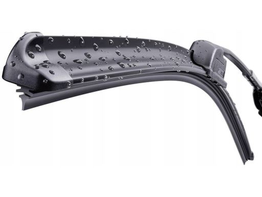 Pióro Wycieraczki 574151