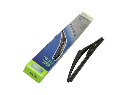 Pióro Wycieraczki 574151