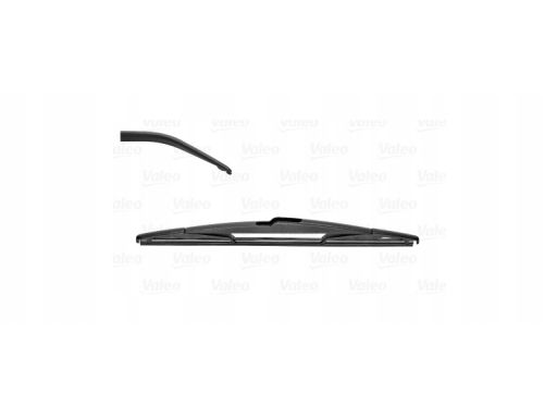 Pióro Wycieraczki 574151