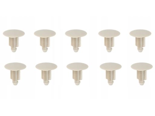 Spinka Tapicerska Rom C60359