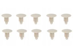 Spinka Tapicerska Rom C60359