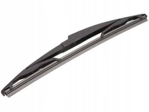 Pióro Wycieraczki 574206