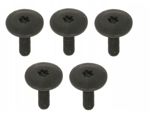 Spinka Tapicerska Rom C60392