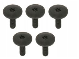 Spinka Tapicerska Rom C60392