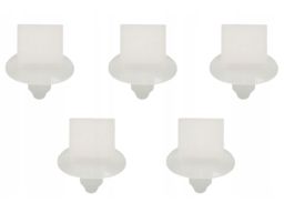 Spinka Tapicerska Rom C60426