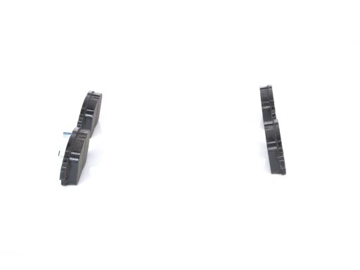 Klocek Hamulcowy Kpl. 0 986 424 535