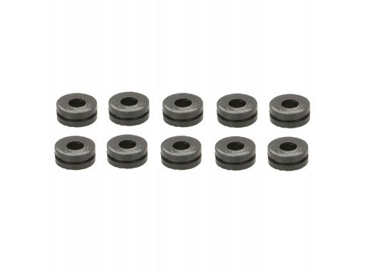 Spinka Tapicerska Rom C60486