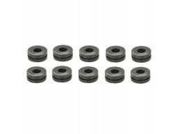 Spinka Tapicerska Rom C60486