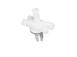 Spinka Tapicerska Rom C60514