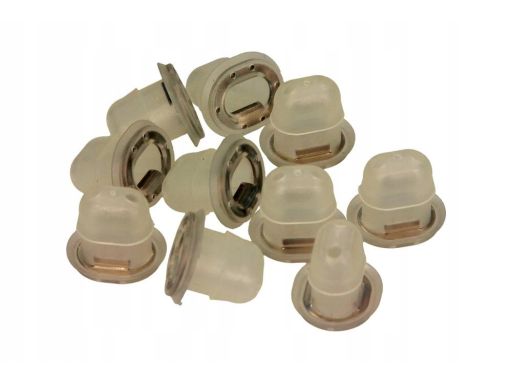 Spinka Tapicerska Rom C60546