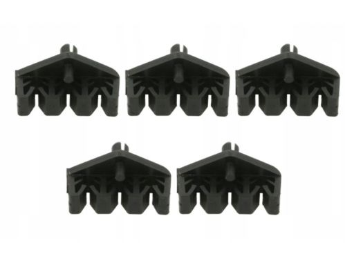 Spinka Tapicerska Rom C60562