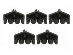 Spinka Tapicerska Rom C60562