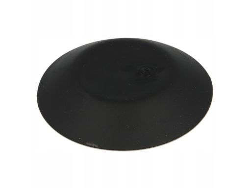 Spinka Tapicerska Rom C60574