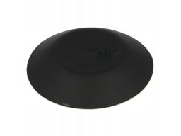 Spinka Tapicerska Rom C60574