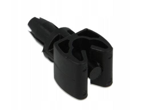 Spinka Tapicerska Rom C60559